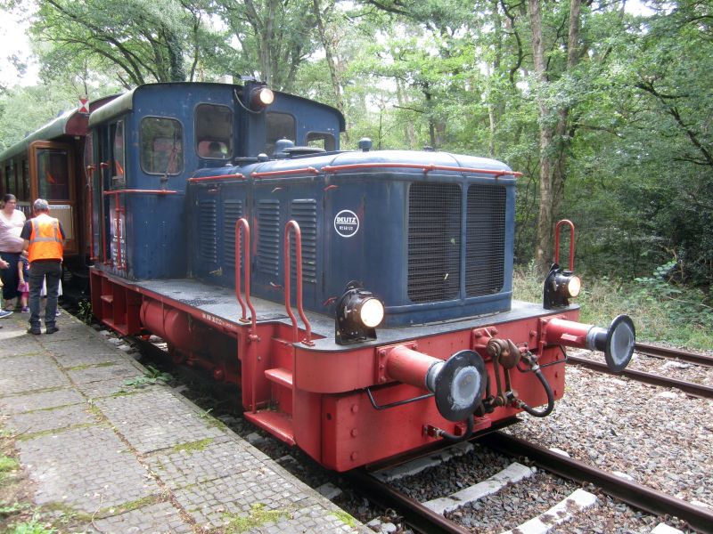 HSW24.JPG