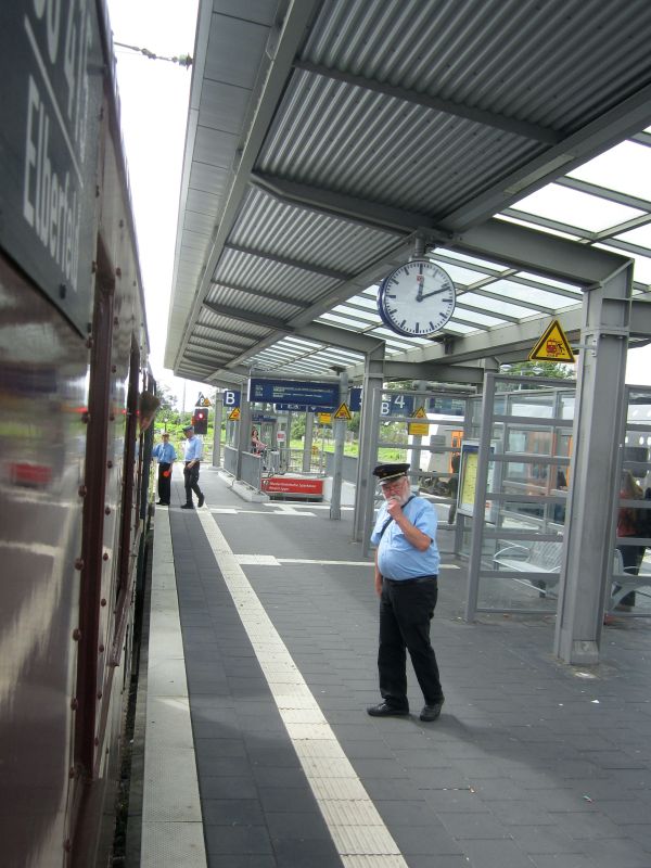 HSW26.JPG