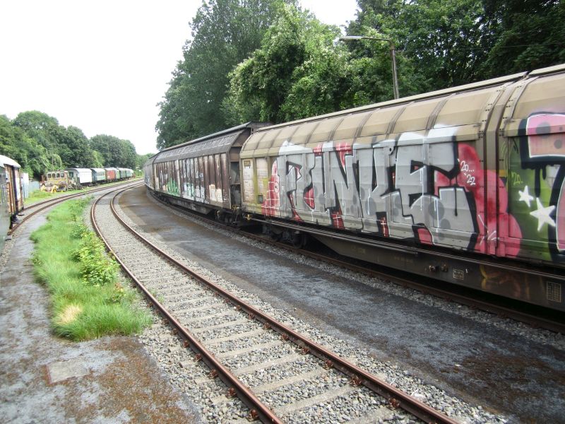 HSW27.JPG