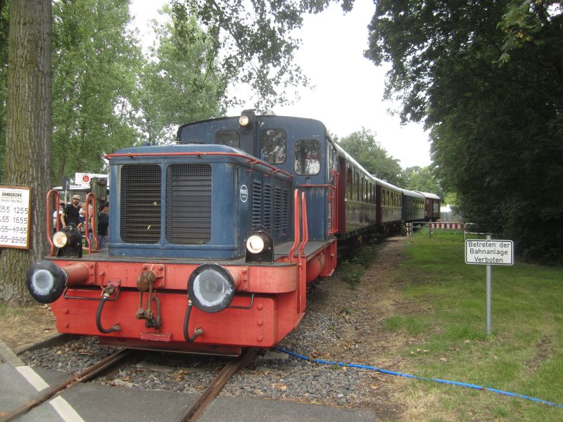 HSW28.JPG