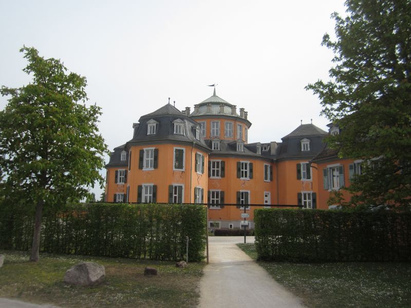 BW046.JPG