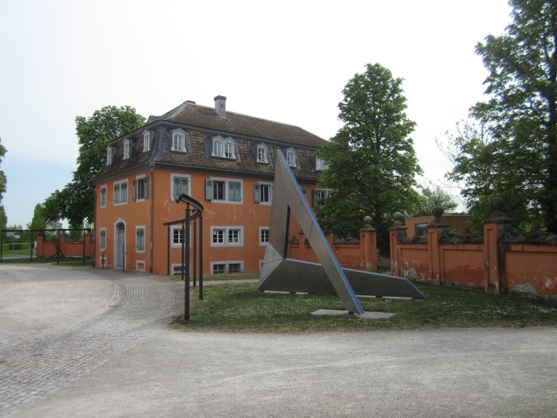 BW053.JPG