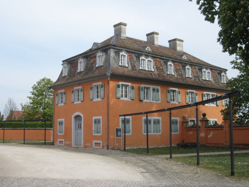 BW060.JPG