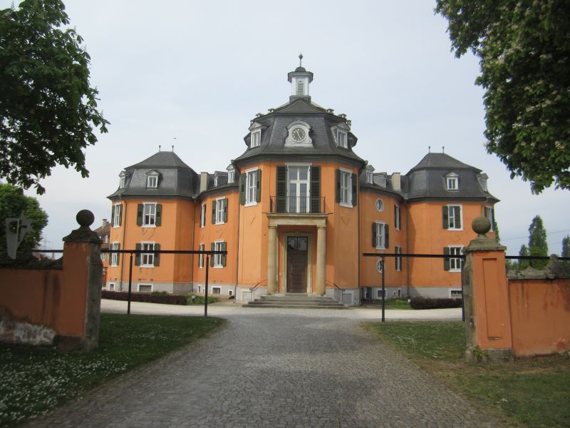BW061.JPG