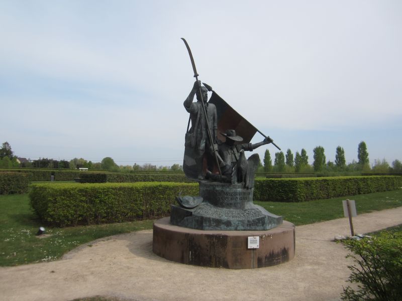 BW062.JPG