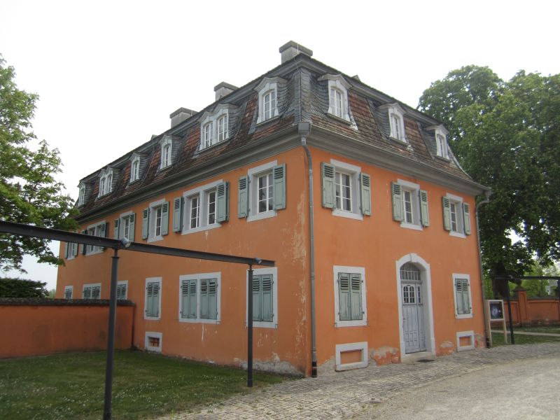 BW066.JPG