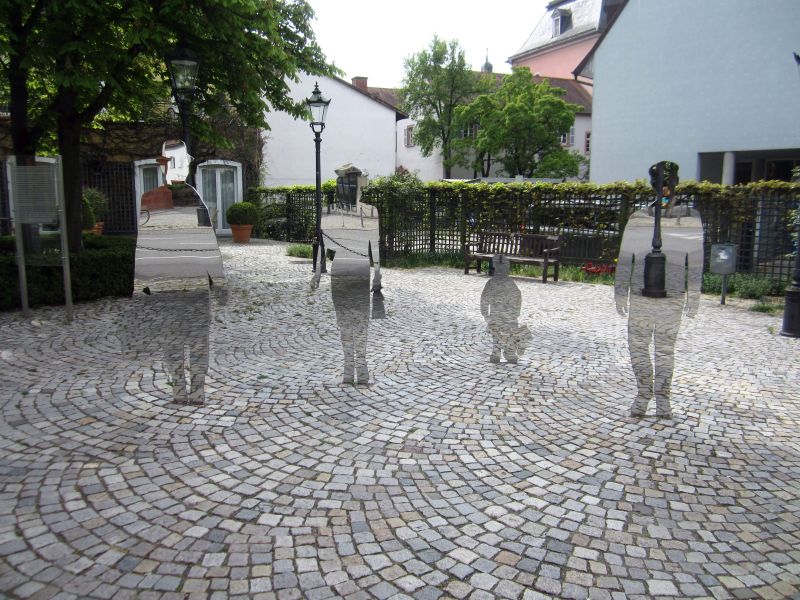 BW070.JPG