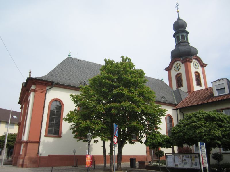 BW071.JPG