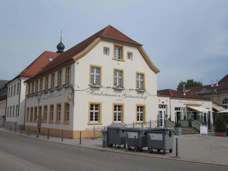 BW073.JPG