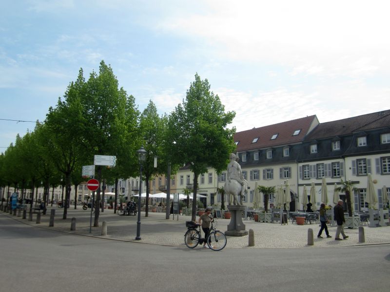 BW075.JPG