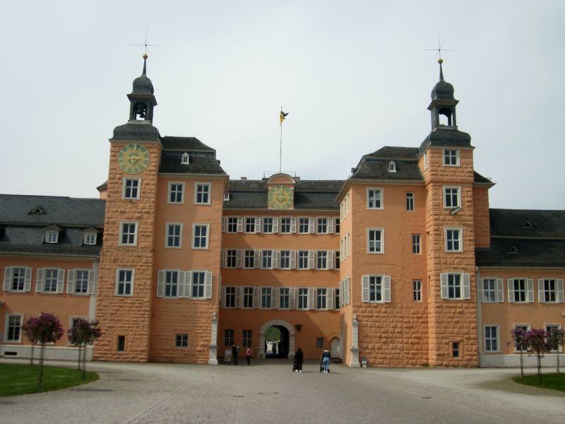 BW077.JPG