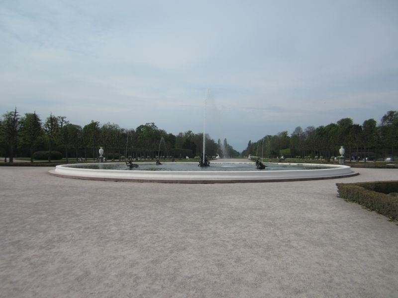 BW085.JPG