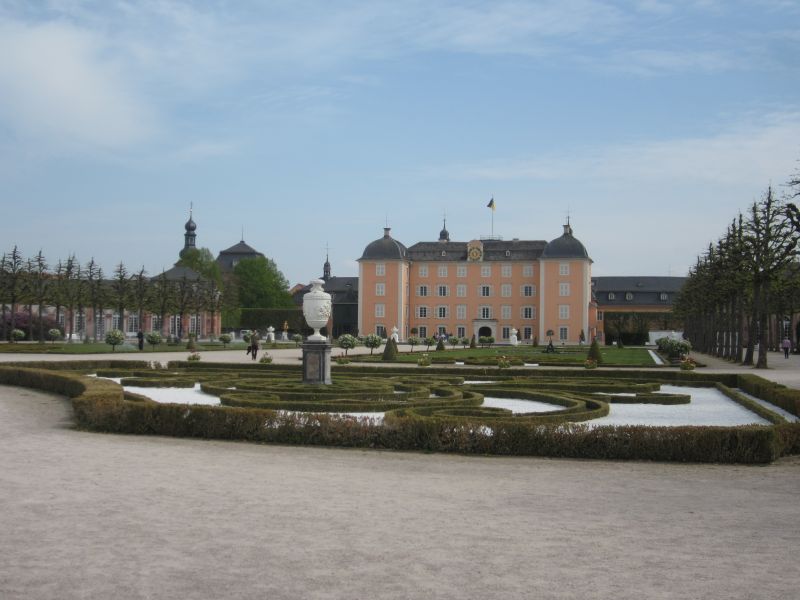 BW086.JPG