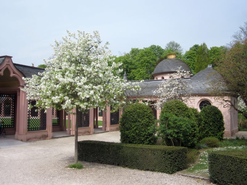 BW090.JPG