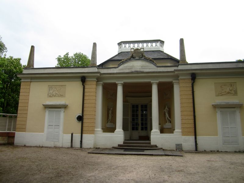BW108.JPG