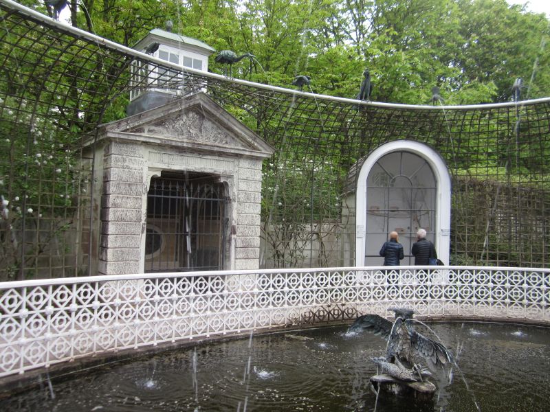 BW113.JPG