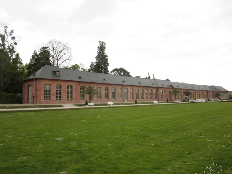 BW116.JPG