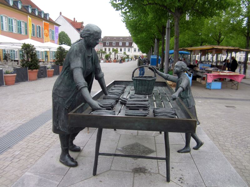 BW117.JPG