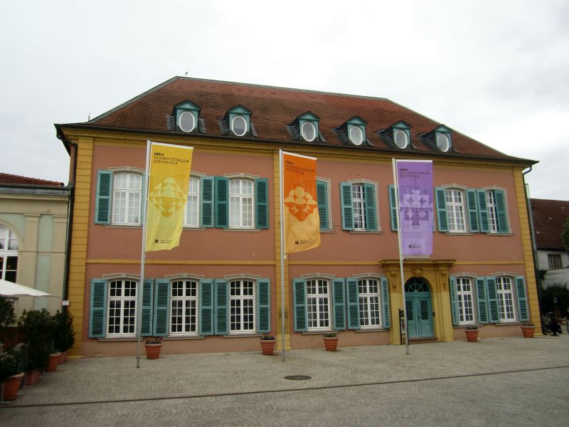BW118.JPG