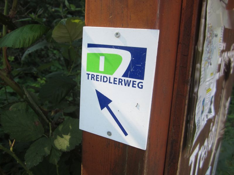 Treidlerweg01.JPG