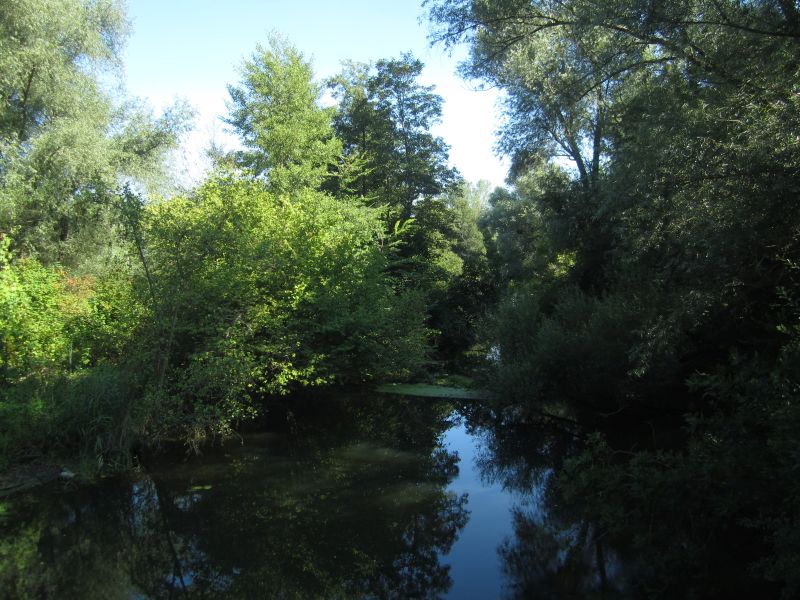 Treidlerweg05.JPG