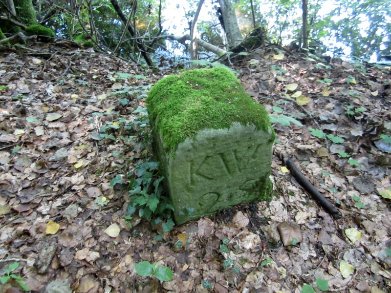 Treidlerweg06.JPG