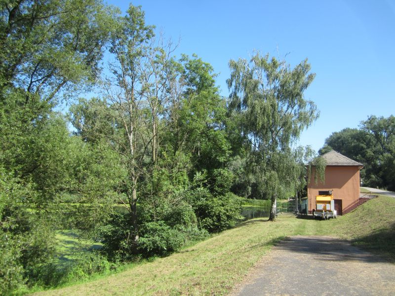 Treidlerweg12.JPG