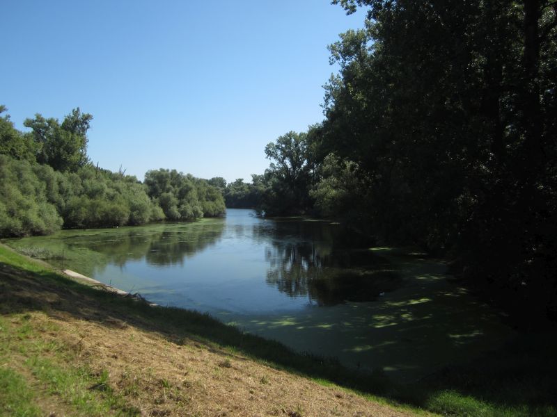 Treidlerweg13.JPG