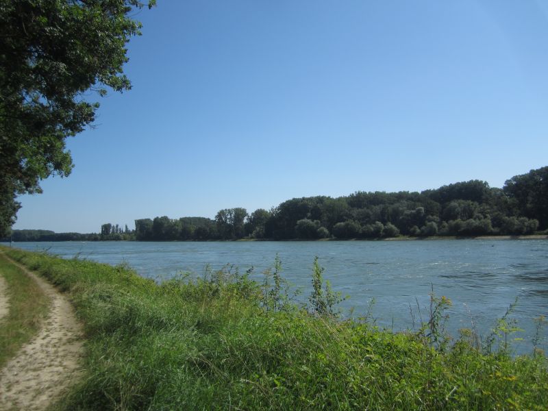 Treidlerweg14.JPG