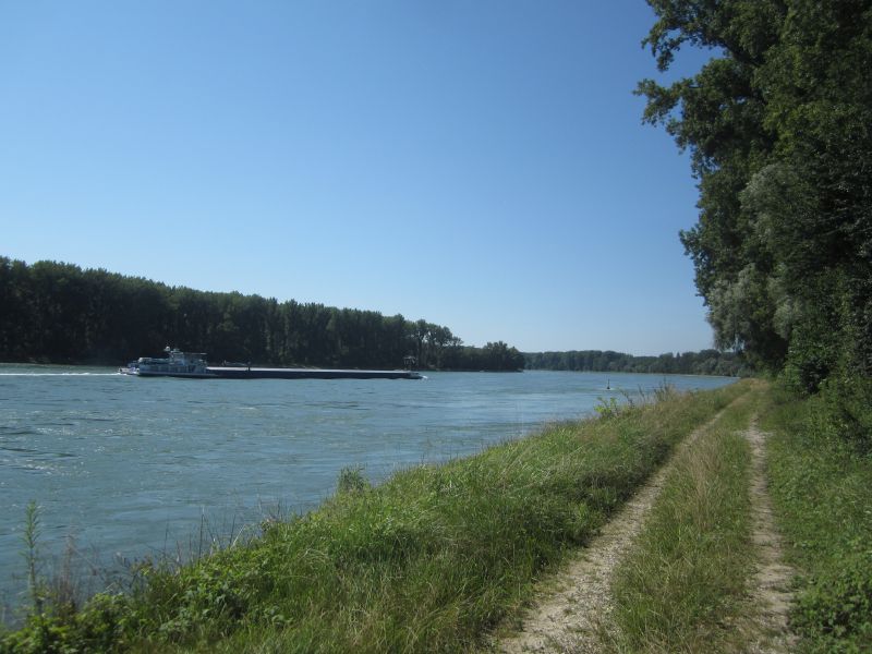 Treidlerweg15.JPG