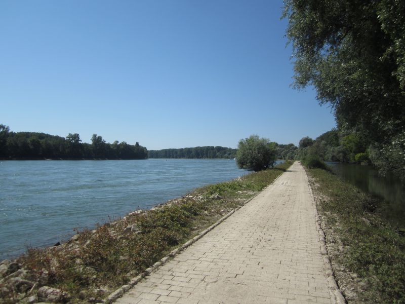 Treidlerweg16.JPG