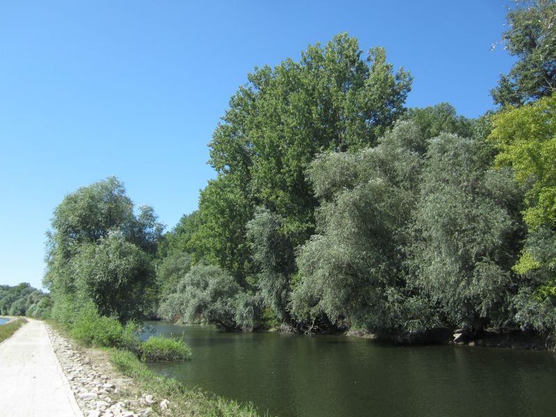 Treidlerweg17.JPG
