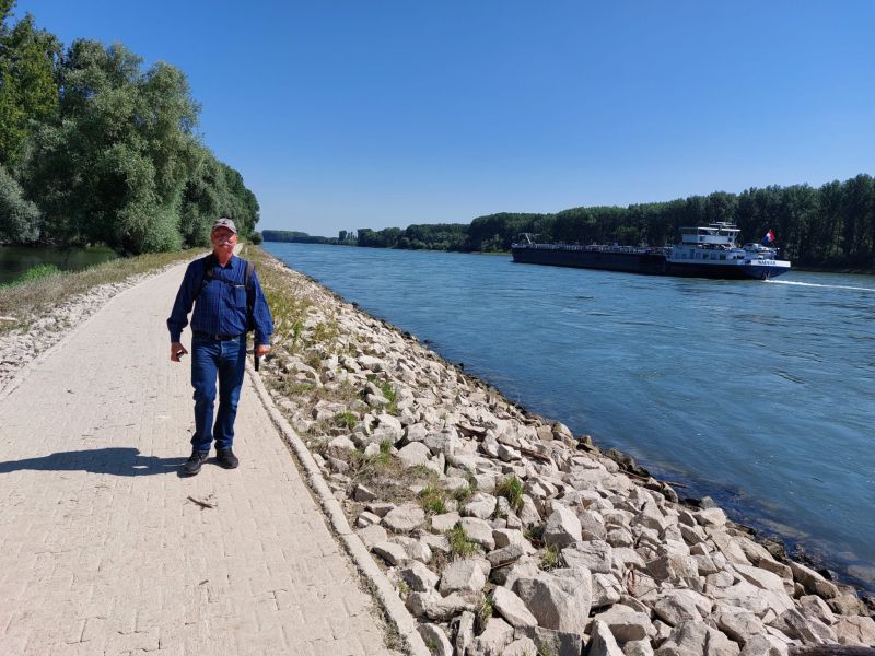 Treidlerweg18.JPG