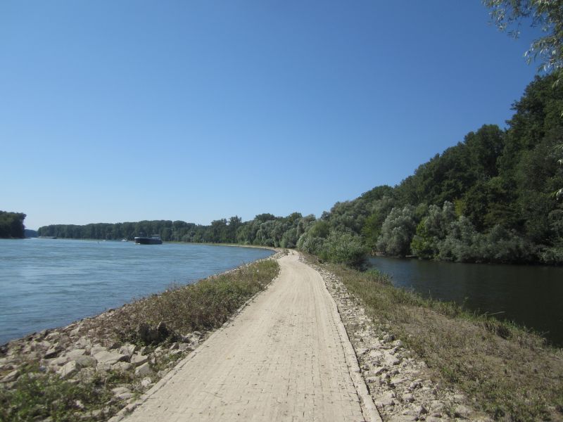 Treidlerweg20.JPG