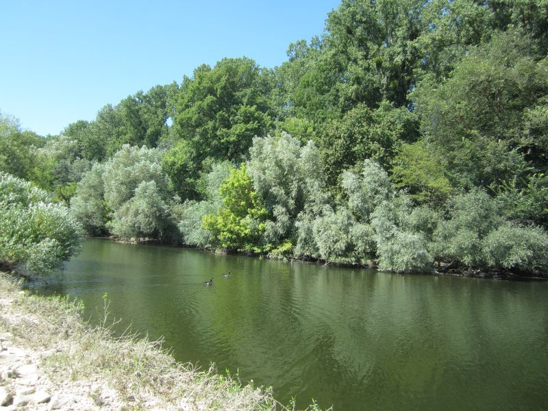 Treidlerweg21.JPG