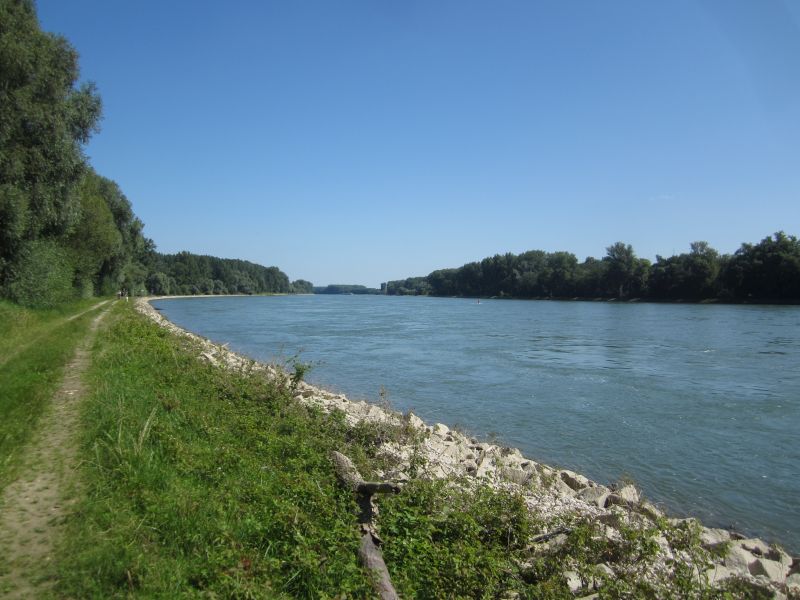 Treidlerweg22.JPG