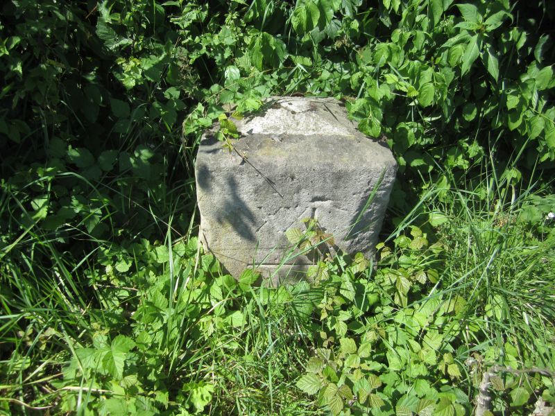 Treidlerweg24.JPG