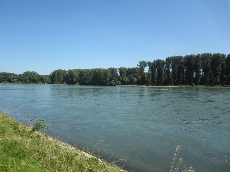 Treidlerweg25.JPG