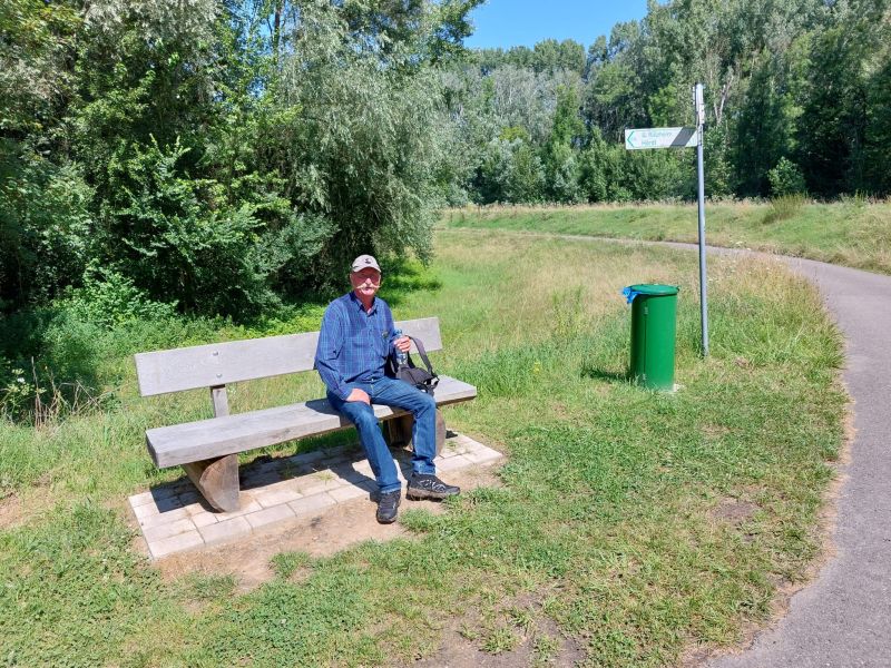 Treidlerweg27.JPG