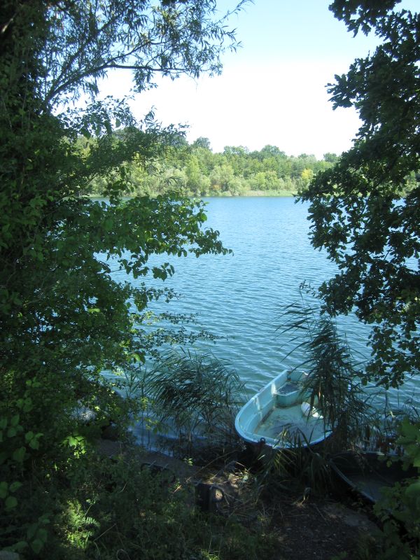 Treidlerweg28.JPG