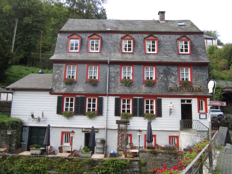 Monschau011.JPG