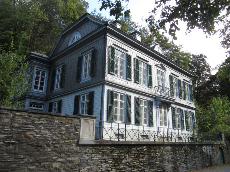 Monschau012.JPG