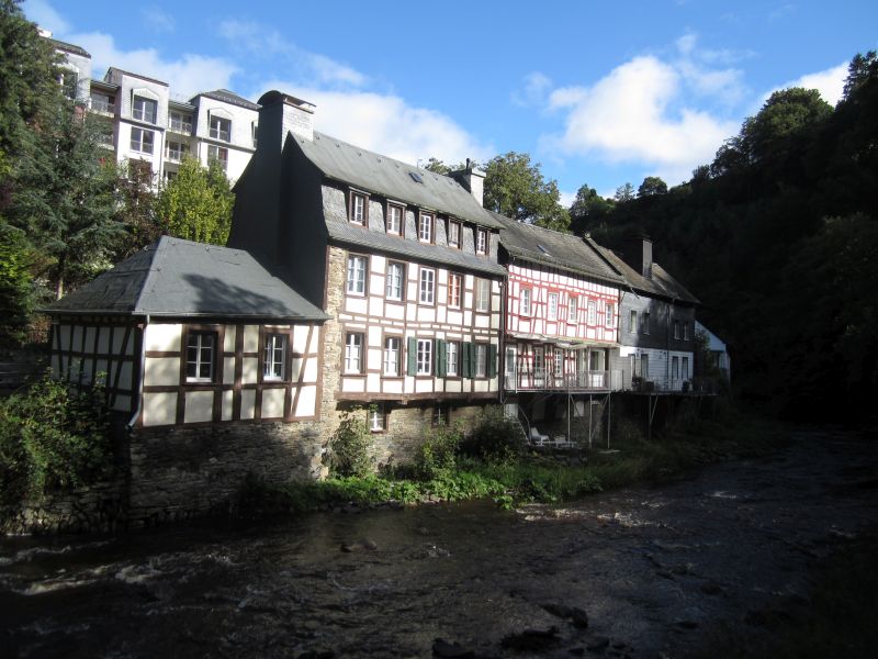 Monschau013.JPG