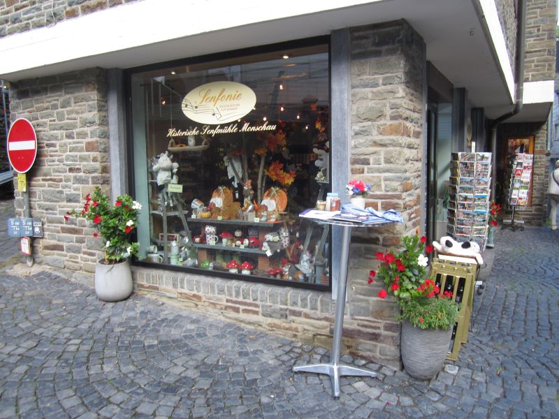 Monschau015.JPG