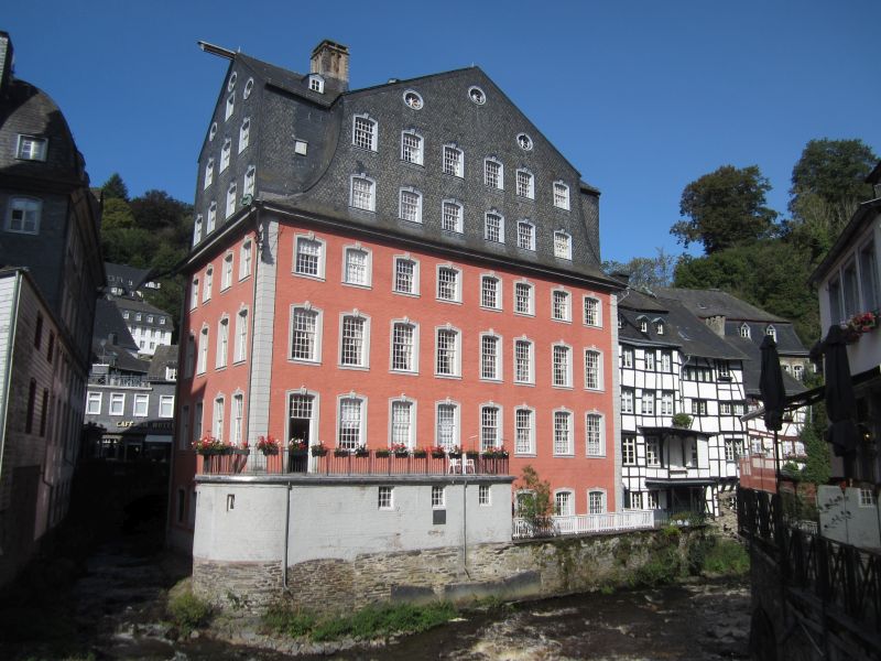 Monschau027.JPG