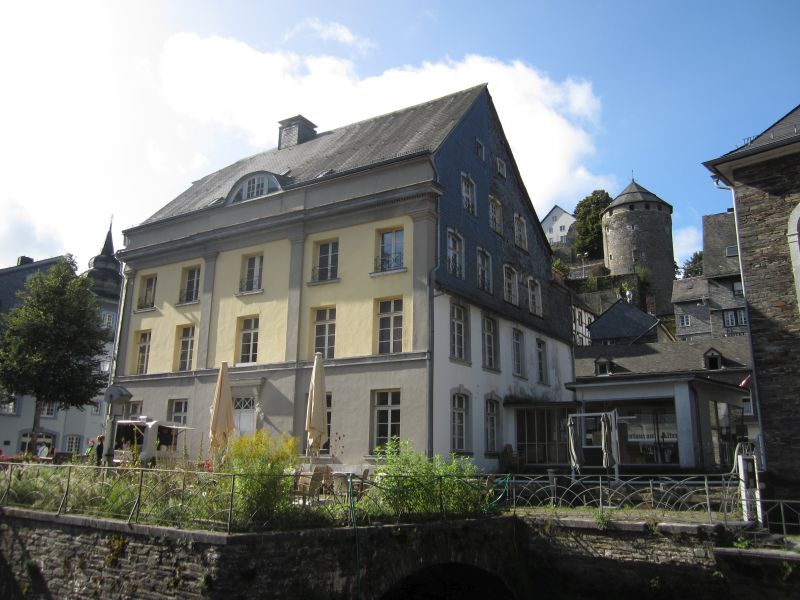 Monschau028.JPG