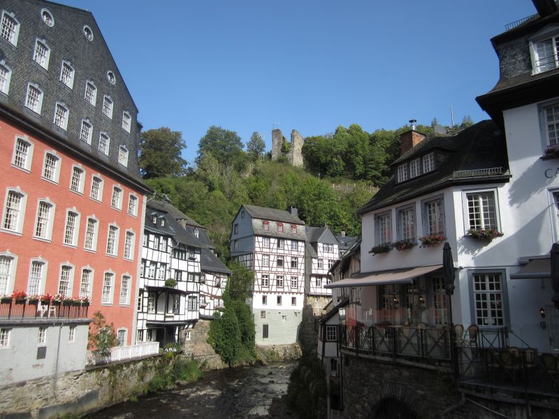 Monschau029.JPG