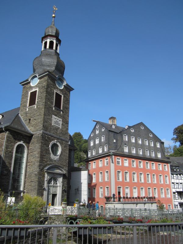 Monschau030.JPG