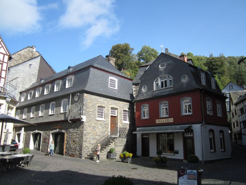 Monschau032.JPG