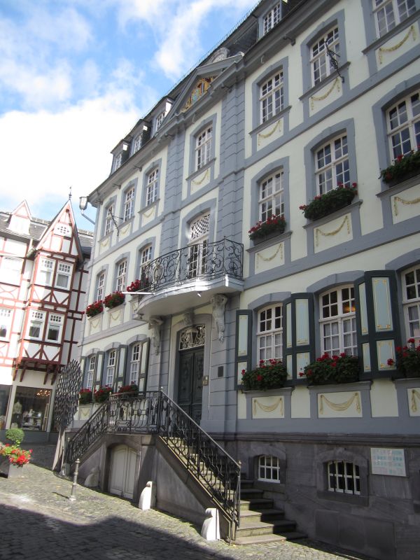 Monschau033.JPG